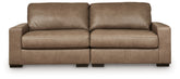 Veronella Sectional